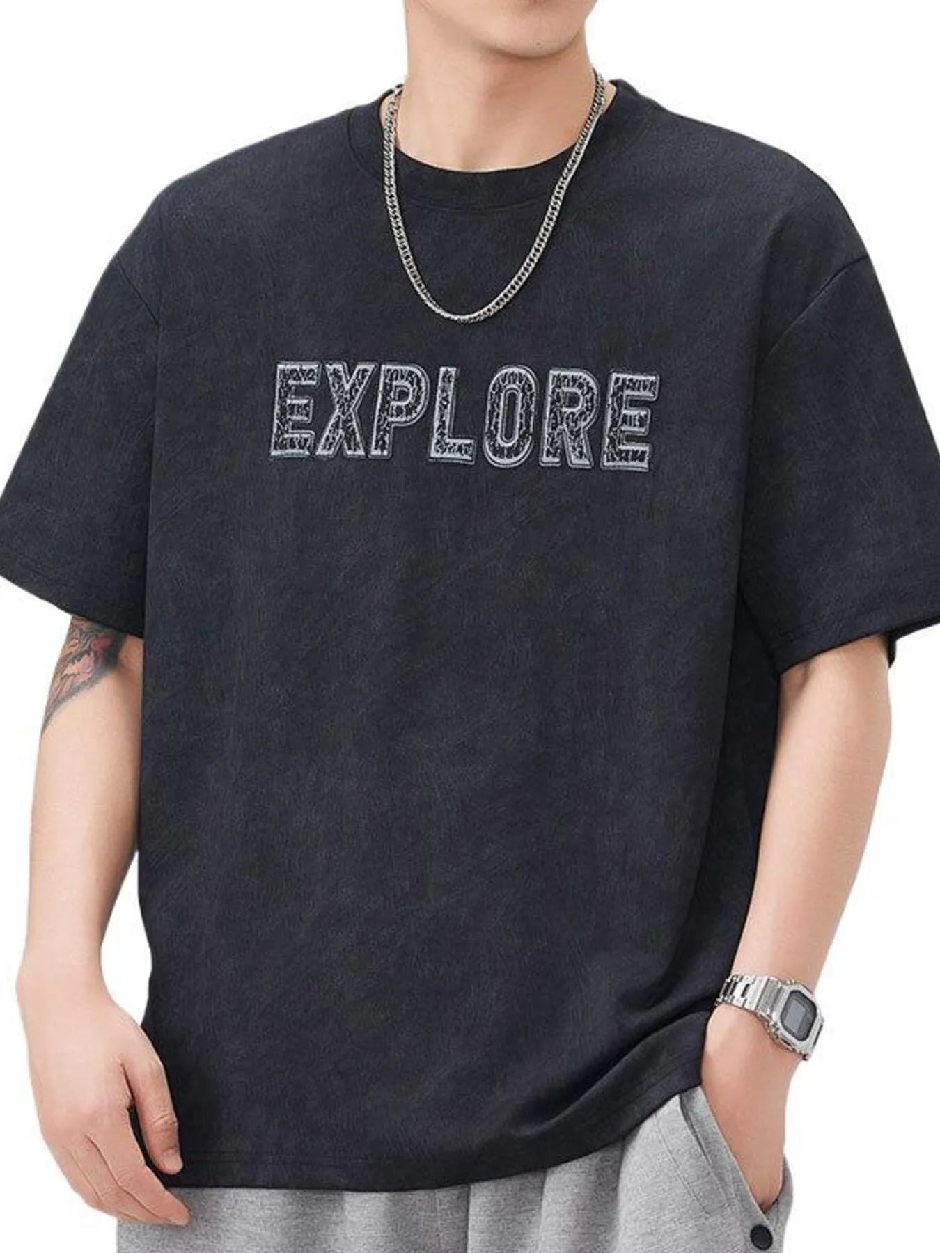29874ed7df894429882ae83edca2d8c9-Max-Origin