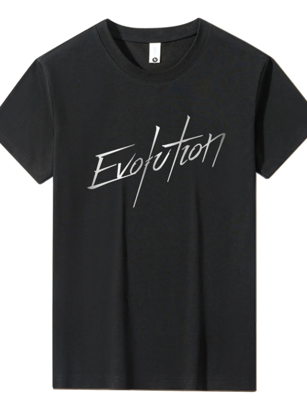 299552970dcc46a280287a12aed9abca-Max-Origin