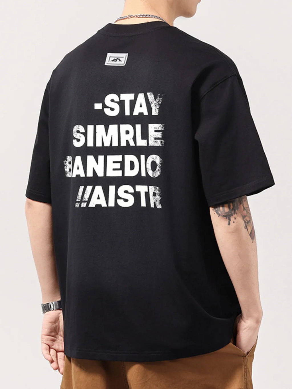 2a35cac372f14644a83fbcb8d12aaebf-Max-Origin