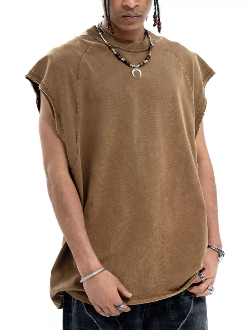 2aeea333-f371-4159-adbf-61a5c23e36cd-Max-Origin