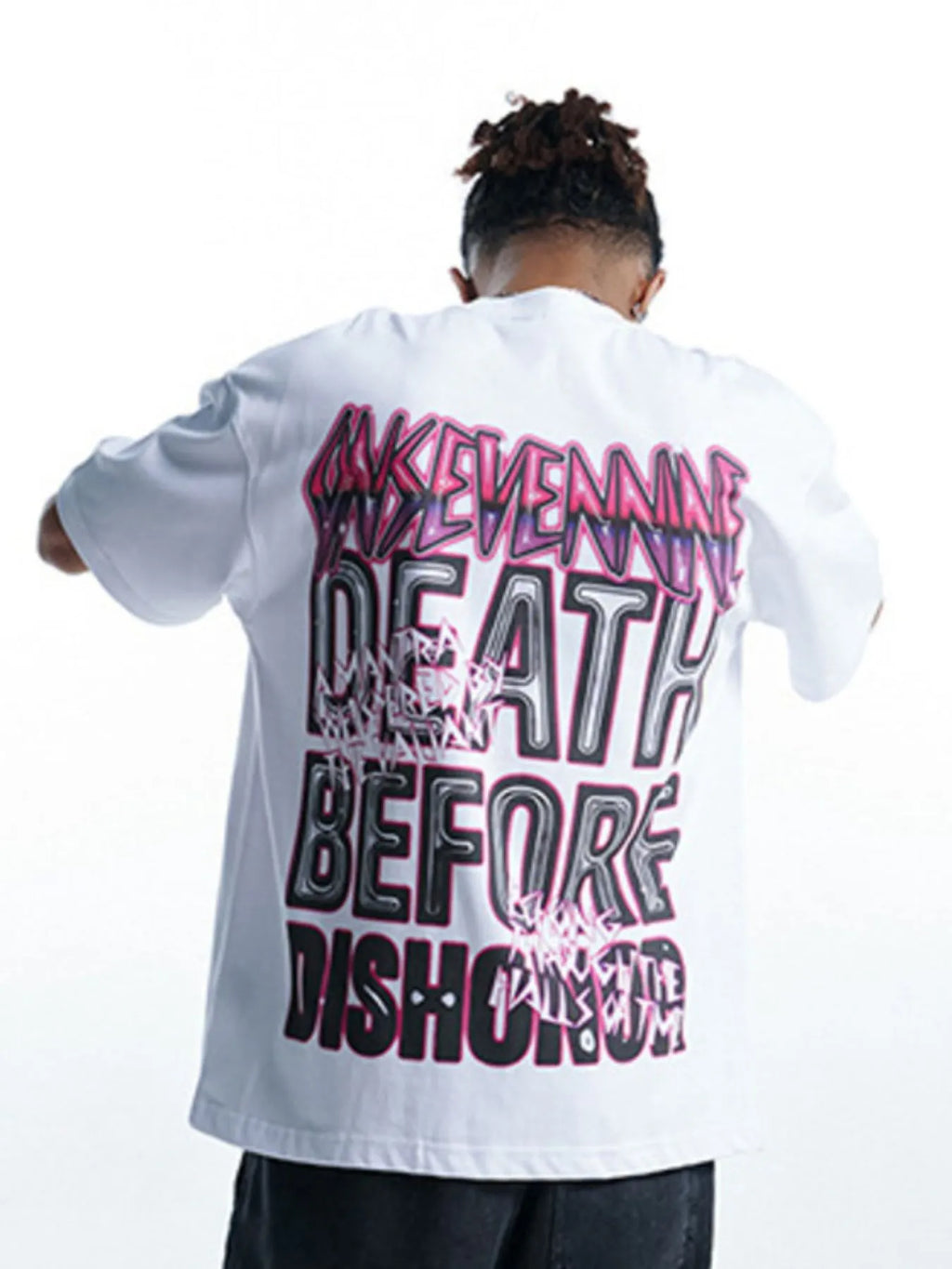 2b52bb54-a100-4722-a6fb-87fa1ca54473-Max-Origin