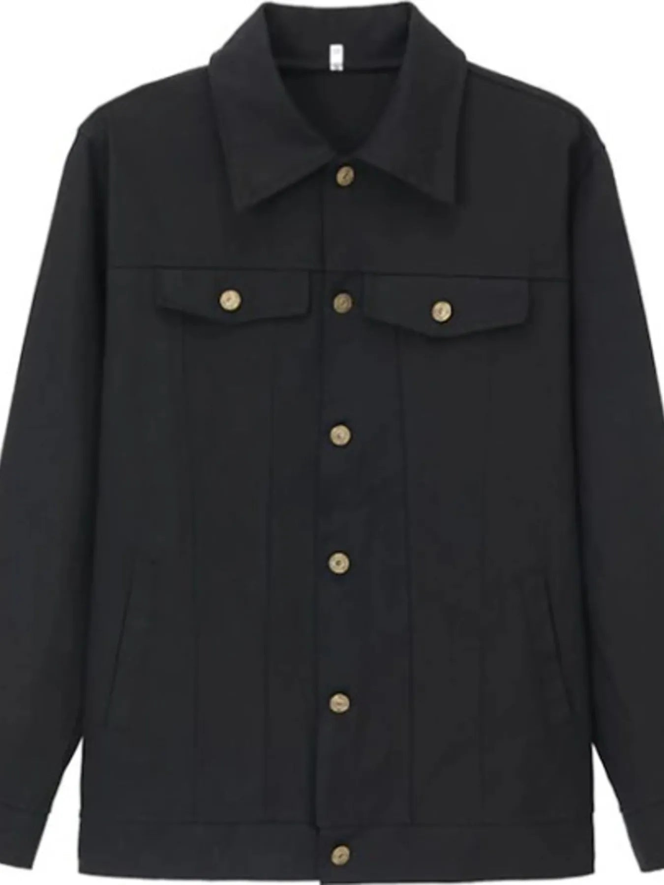 2c6cf30c1f8f41b3ac924345e276dc86-Max-Origin