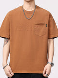 2c74cee1e99842719703e64b20316a7a-Max-Origin