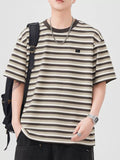 2c7ab180-a2ac-4113-a0f2-b644a1ae5bec-Max-Origin