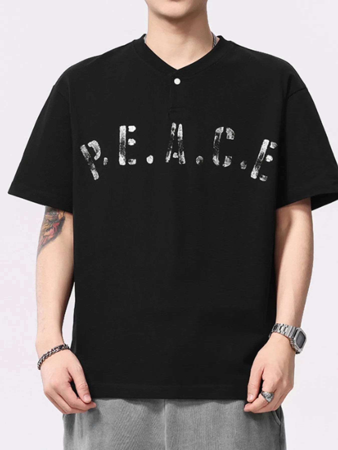 2c7f0e420ecd474f8ca0bd61697d62e1-Max-Origin