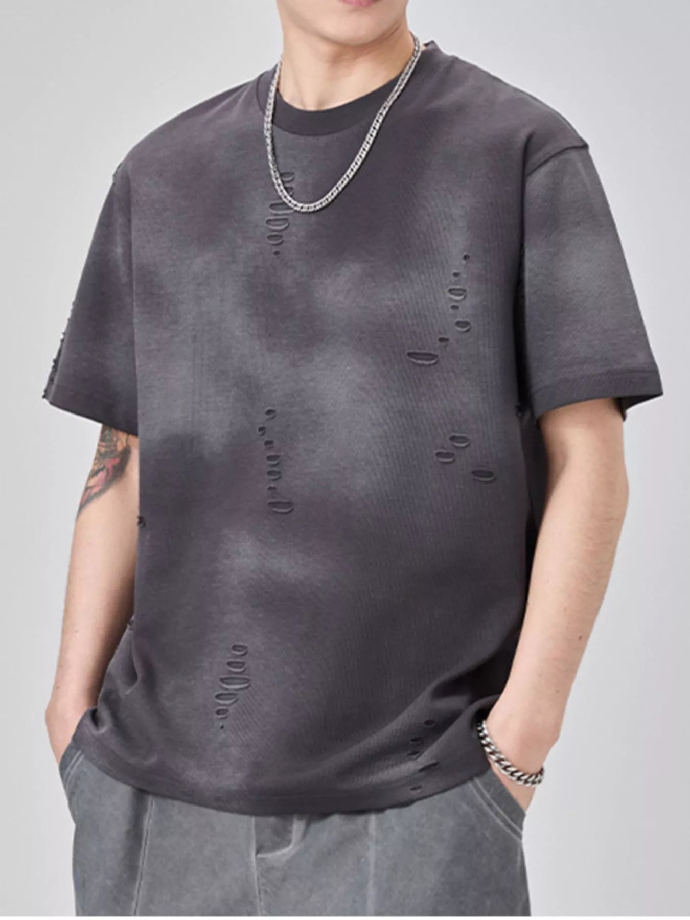 2c837f51-62ae-43b0-ae5e-a49d060ed9eb-Max-Origin