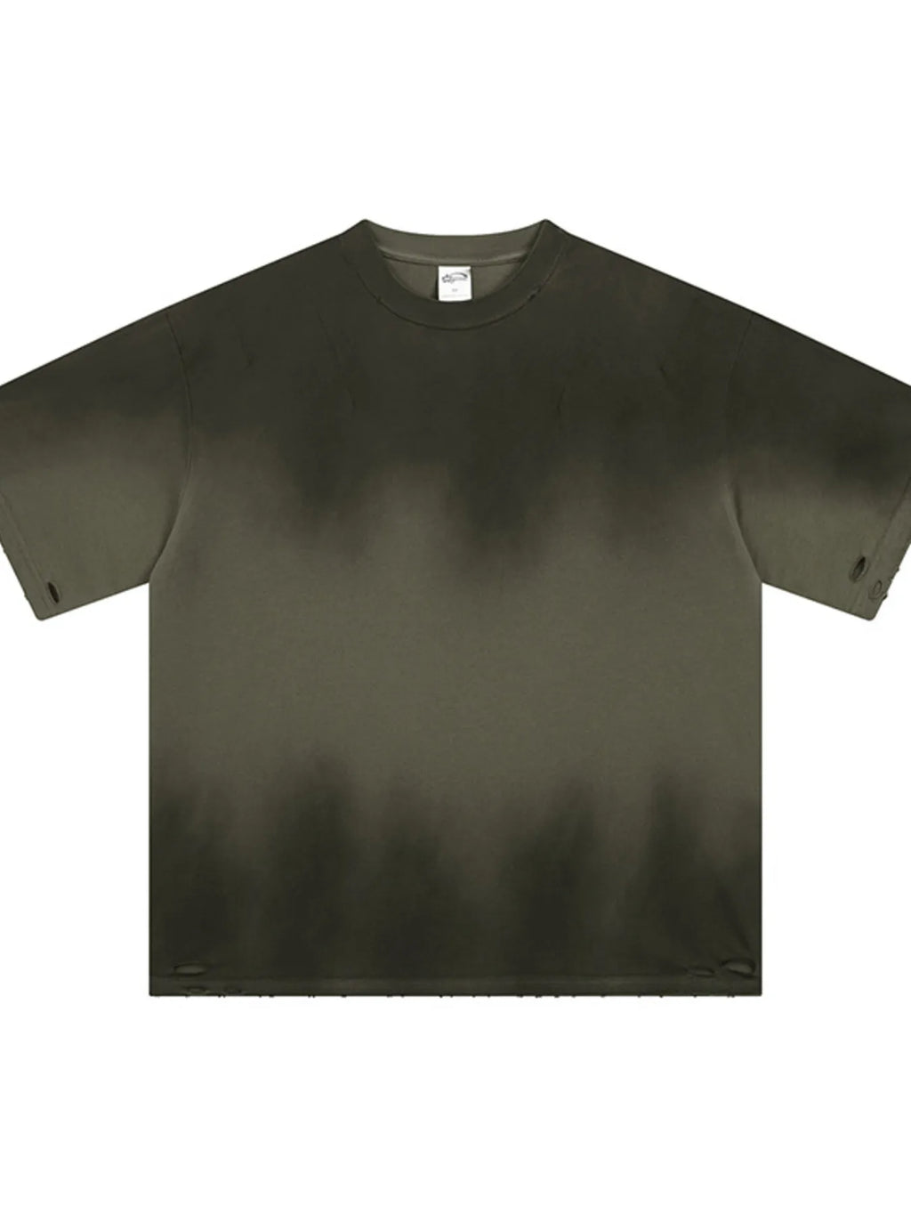 2c90fe5b648a4869a0545ca5f0b7e01c-Max-Origin