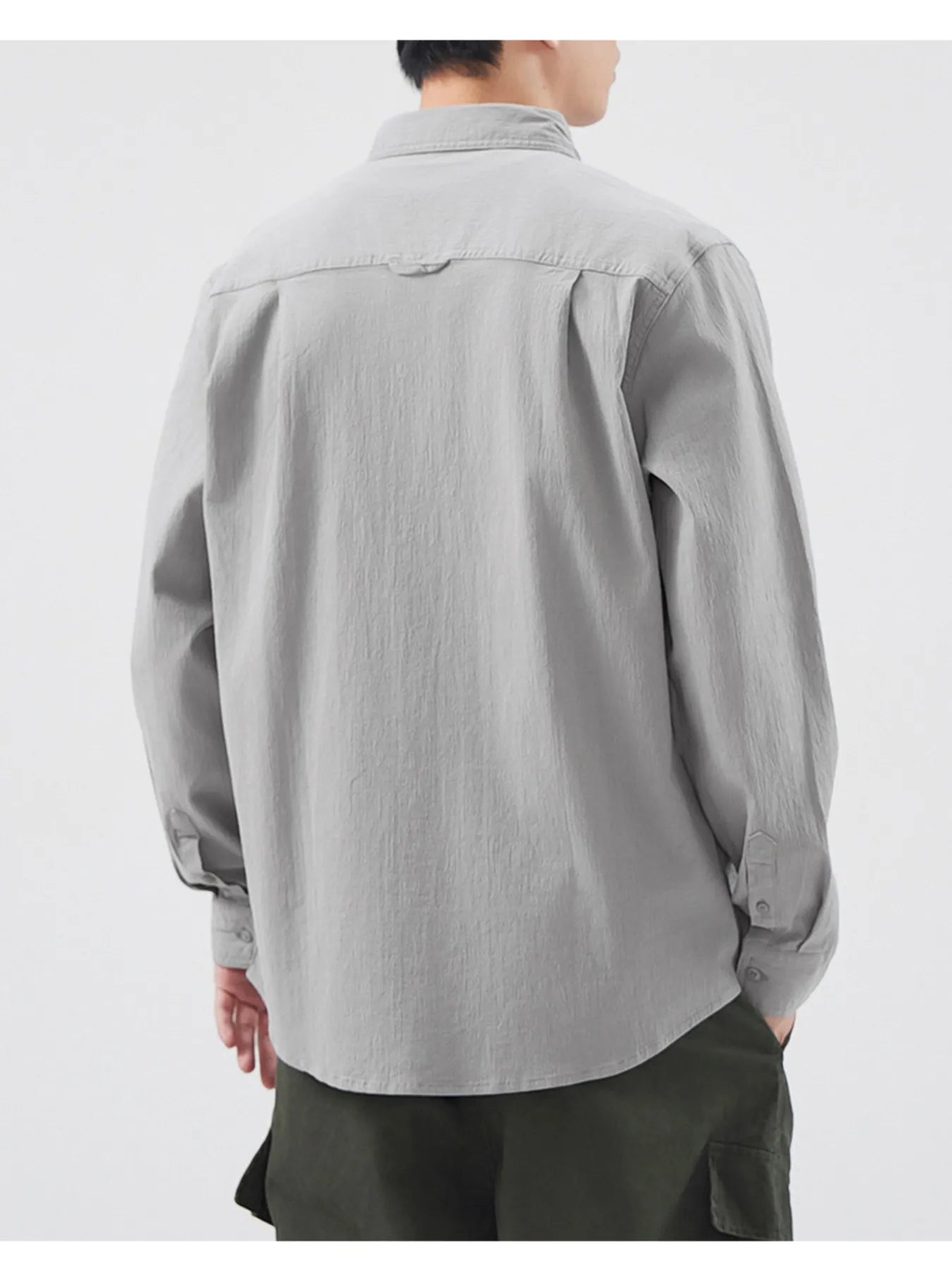 2cf277714628405d92f67bd8c0866b73-Max-Origin