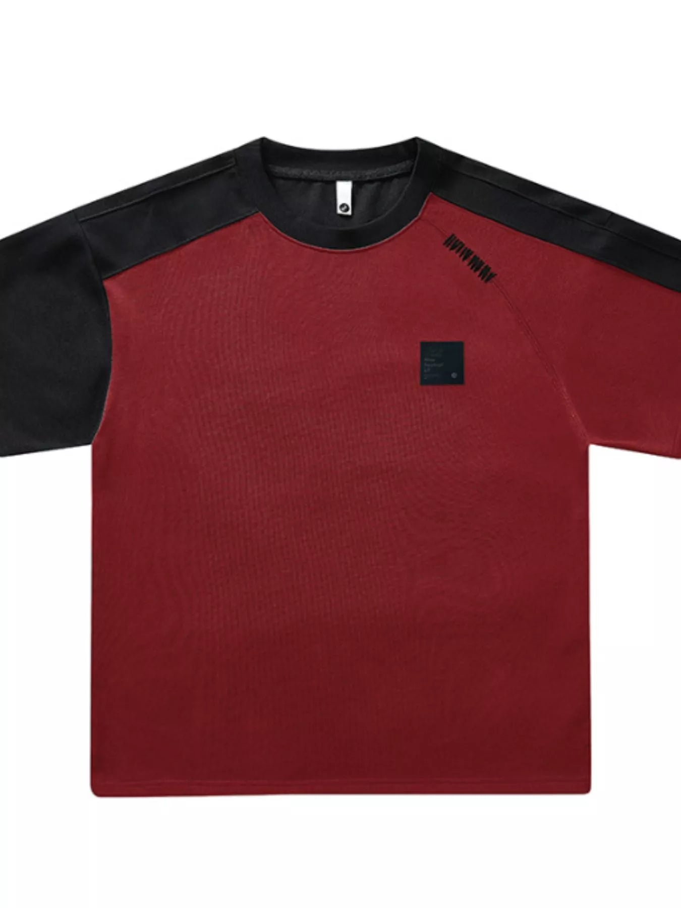 2e115d58-66f7-462c-b82b-1213a68be7cc-Max-Origin