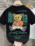 2e9aba5b22394d95ae19036dc2ca8ddf-Max-Origin