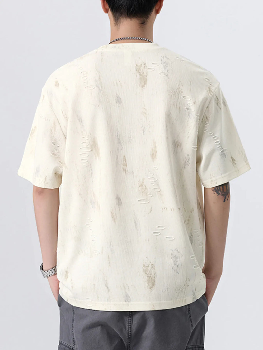 2ea6bec901594bb894008ce1b642912f-Max-Origin