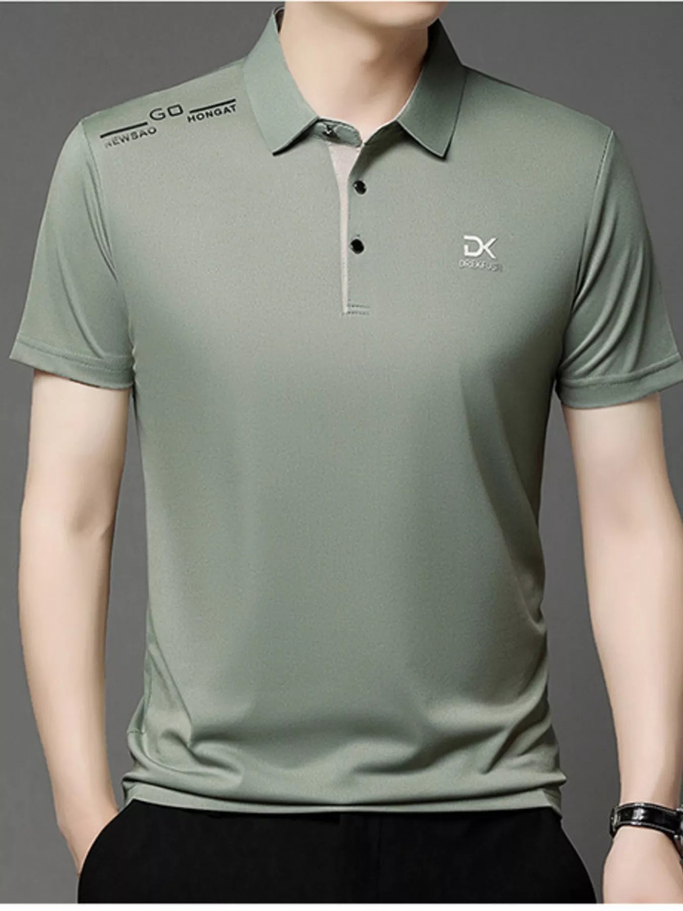 2f8e7c1691b2460391339e936afcd1ac-Max-Origin