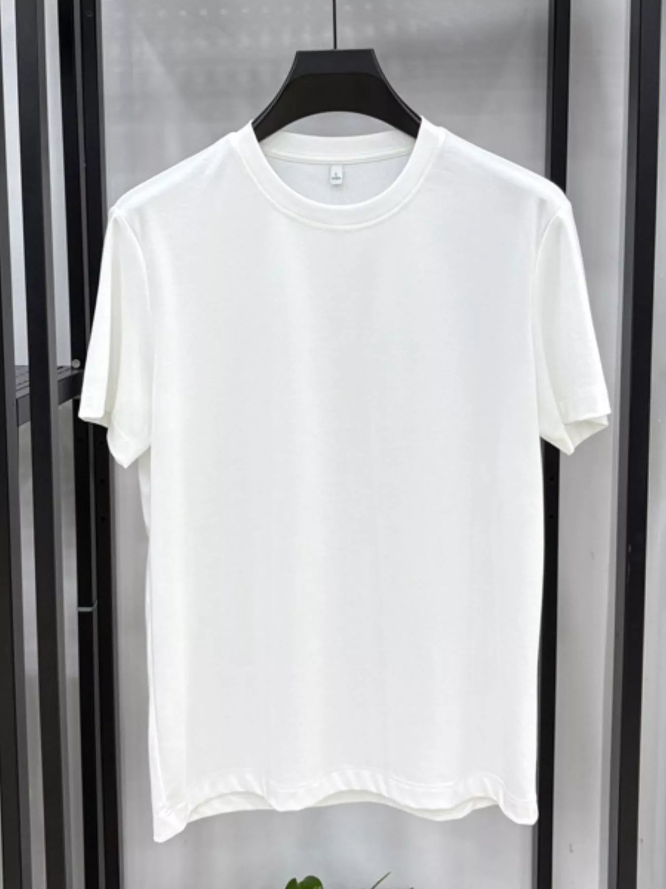 2fa8b176-1da3-40bb-99e2-d91326074f53-Max-Origin