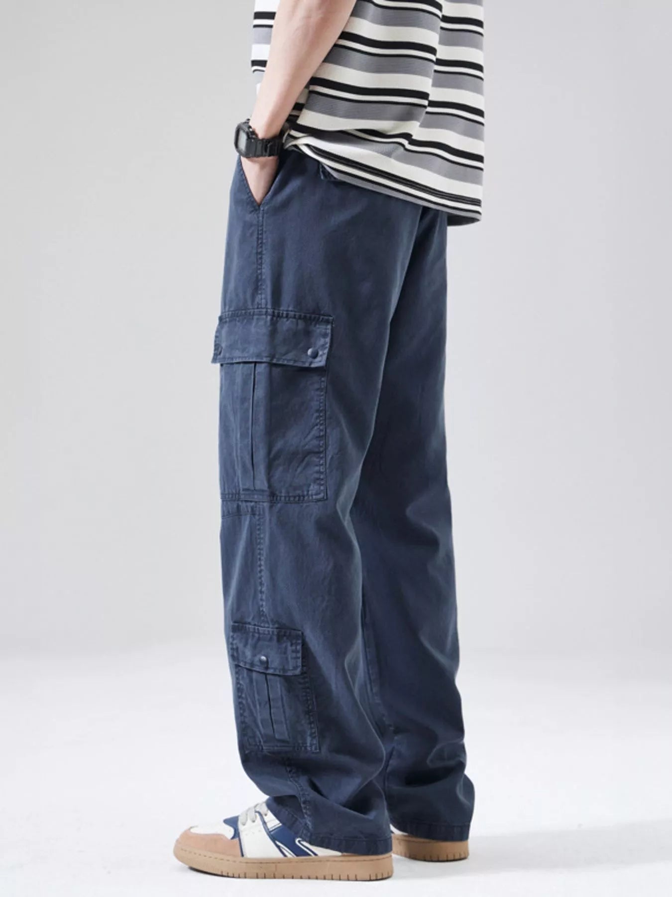 2ffe10a5aa344fad836dd3e8f1f95eea-Max-Origin