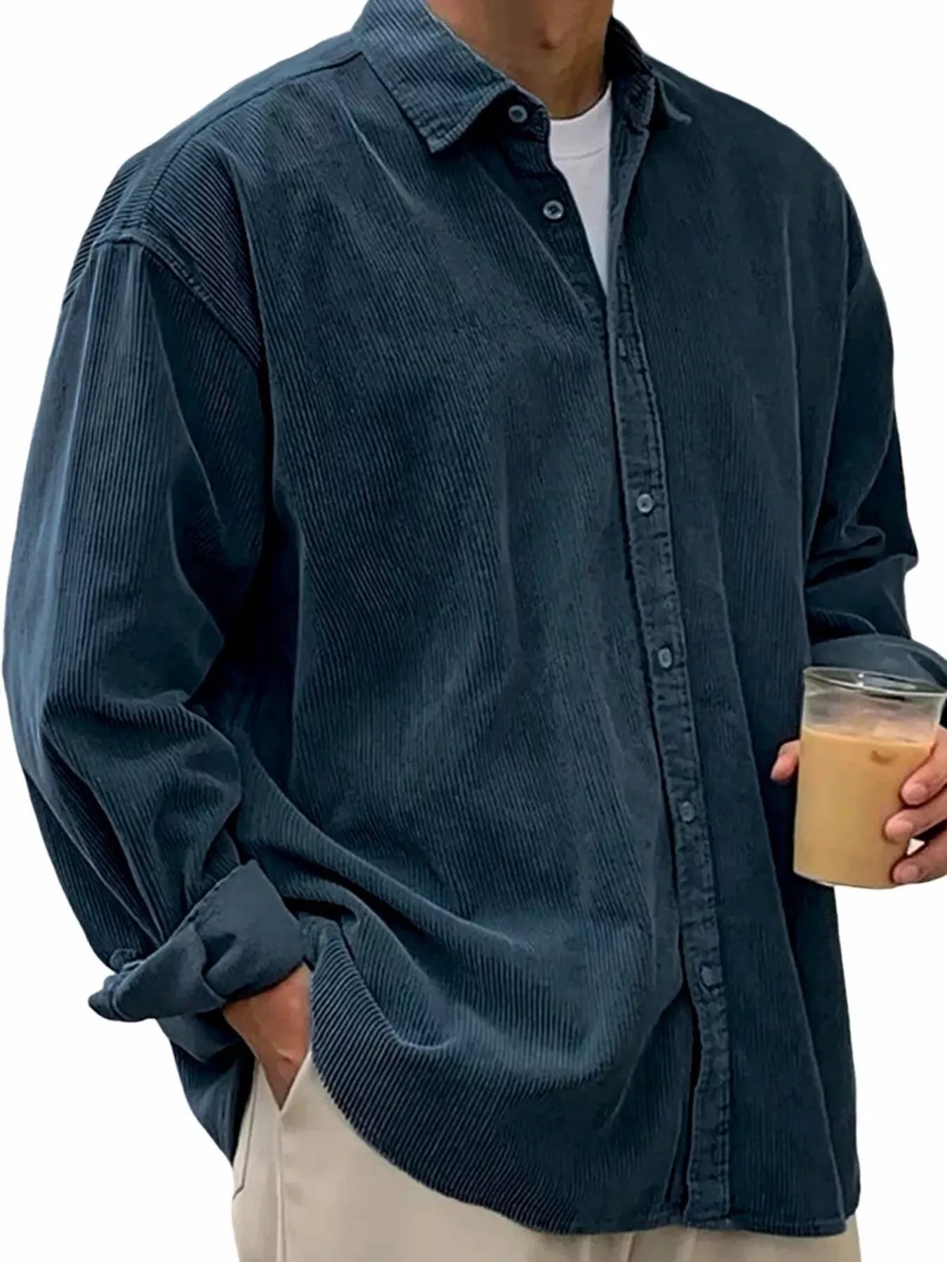 3009a29c1ddf4f30ac1baba127968d32-Max-Origin