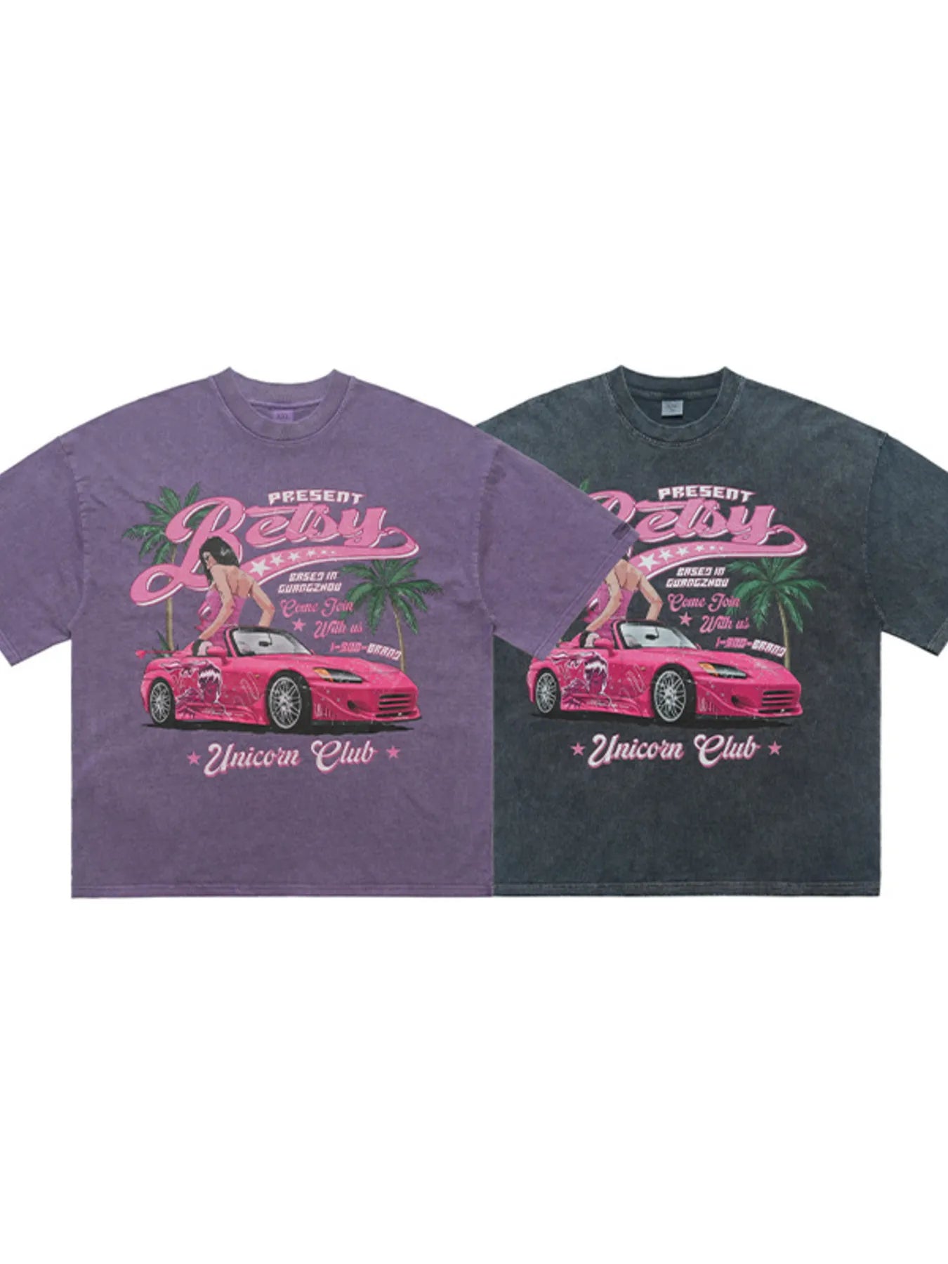 30a04a759d254c26b8a26c8ec751b984-Max-Origin