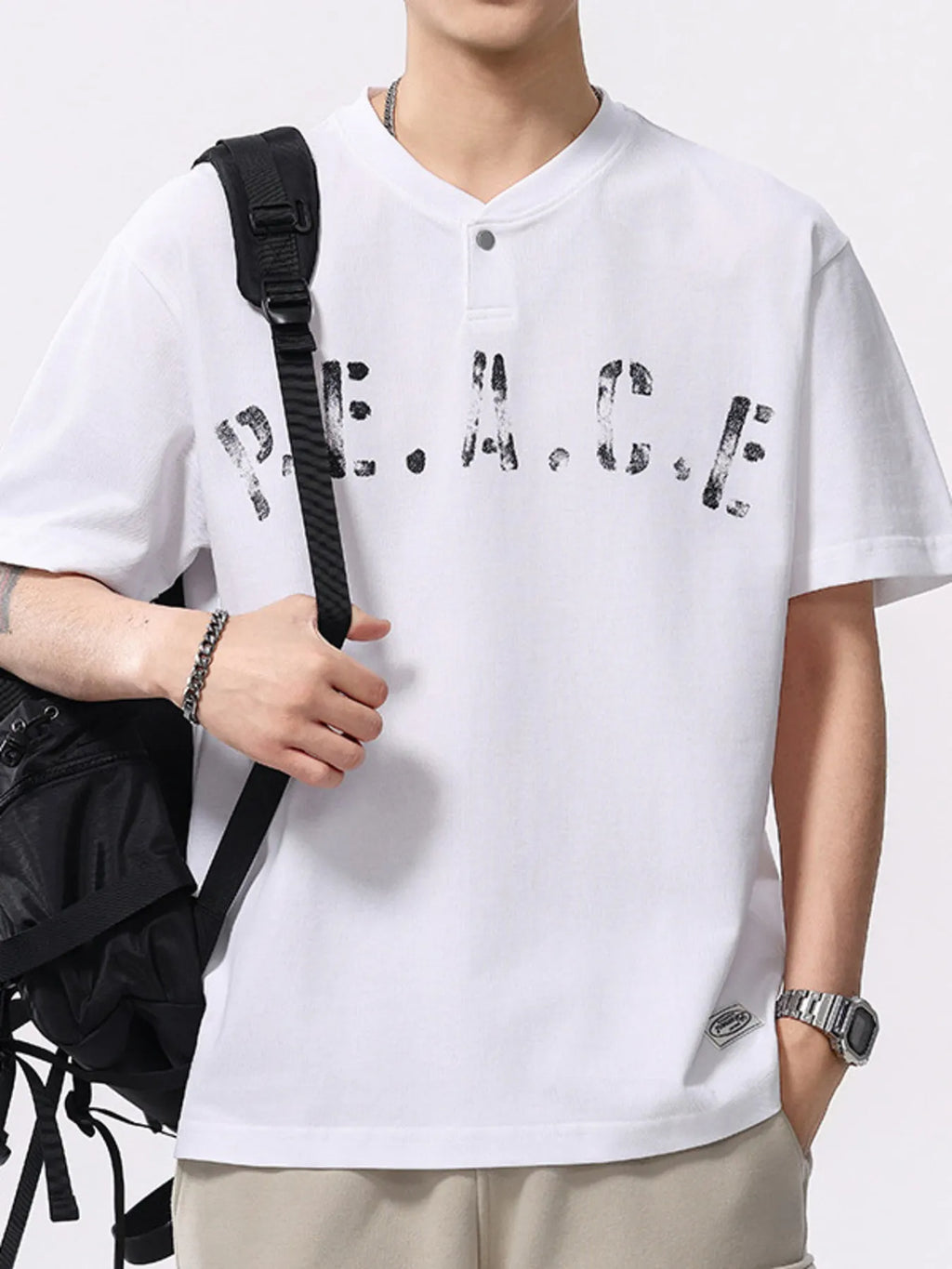 314690ba15704fd49ca7ba4a4481a071-Max-Origin