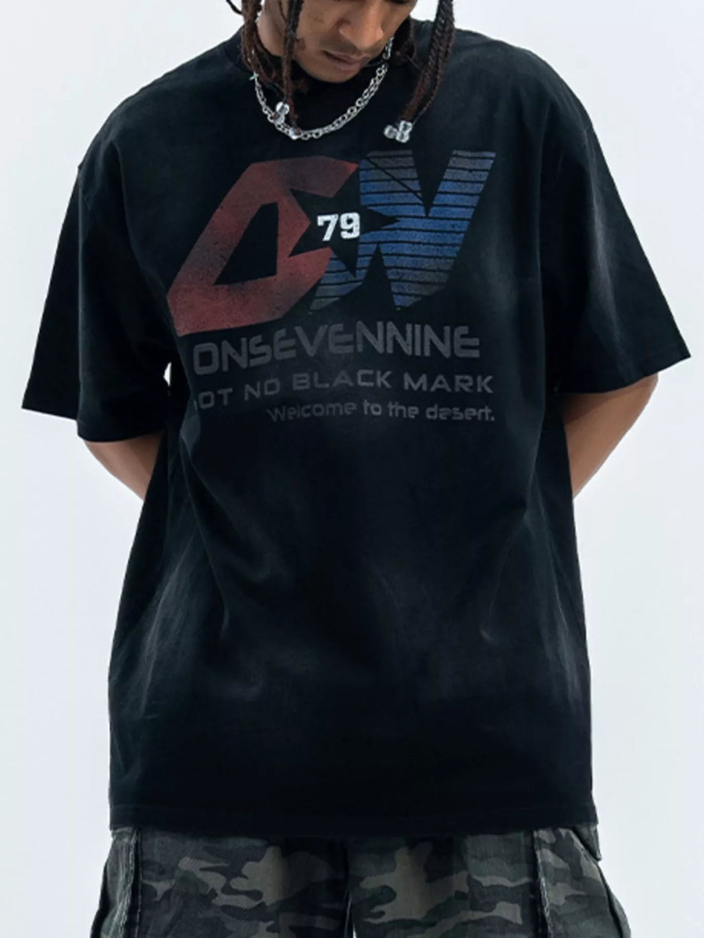 3159a06f-d792-48ff-9176-e9a03b1c6b05-Max-Origin