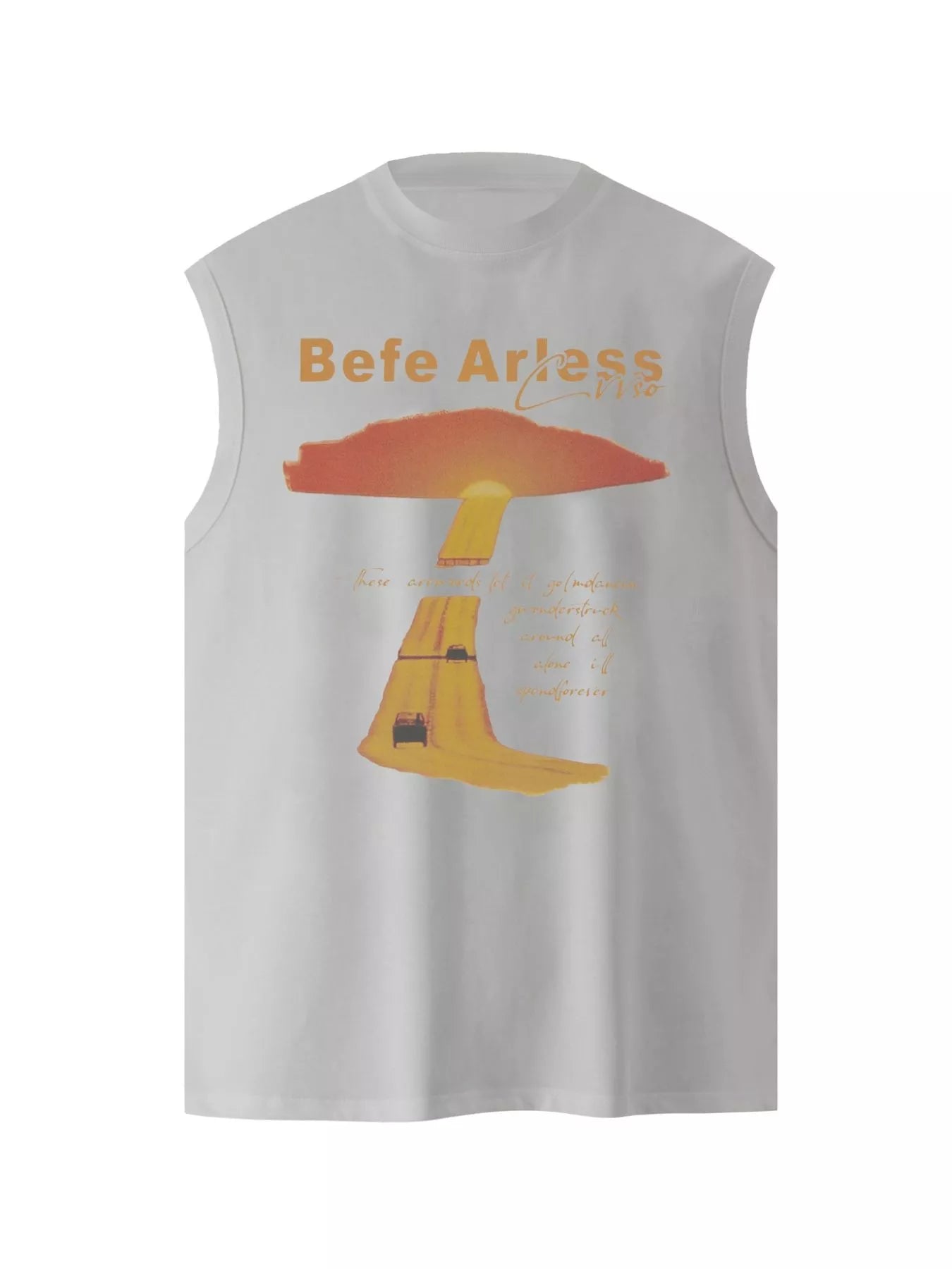 31dfa14d-fb99-44c7-b0ea-228d84d88cb1-Max-Origin