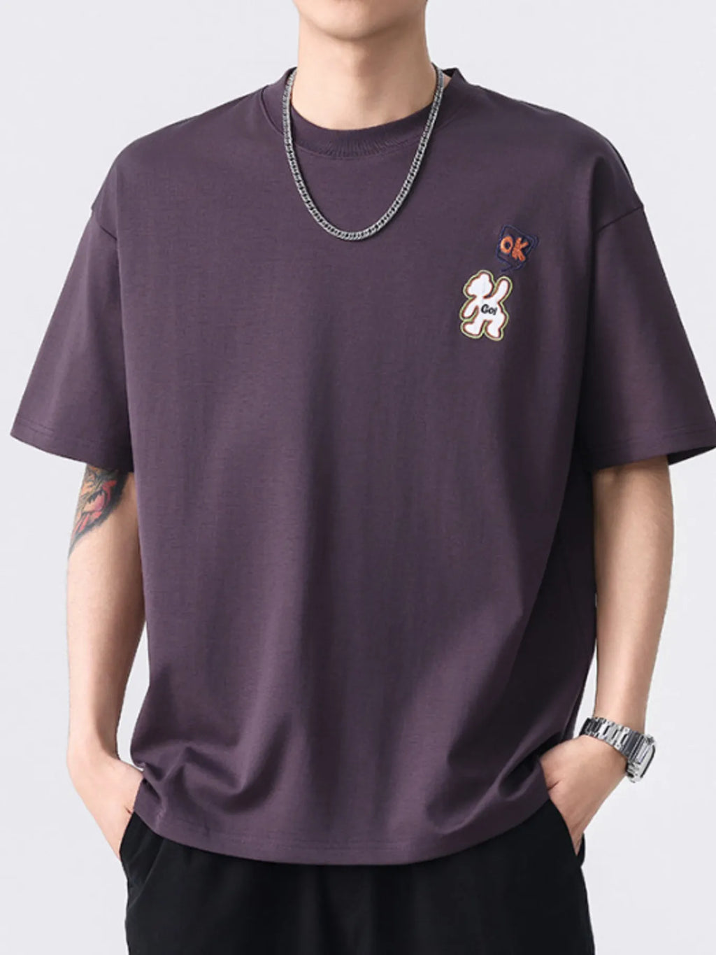 31fb7a4386b745f092b0883ce3efc97f-Max-Origin