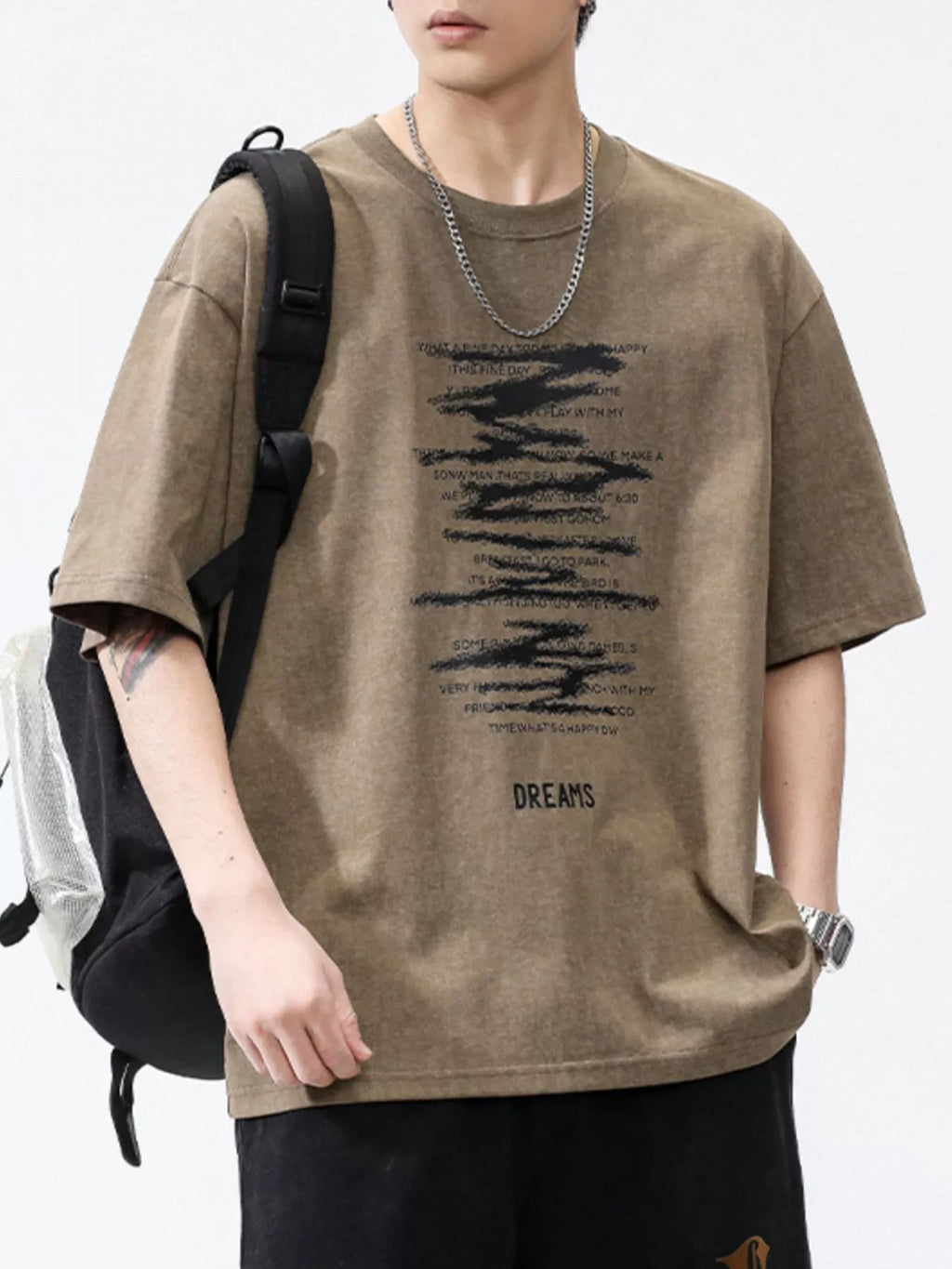 32338e2d-9cc3-4c35-a053-3461bb8937eb-Max-Origin