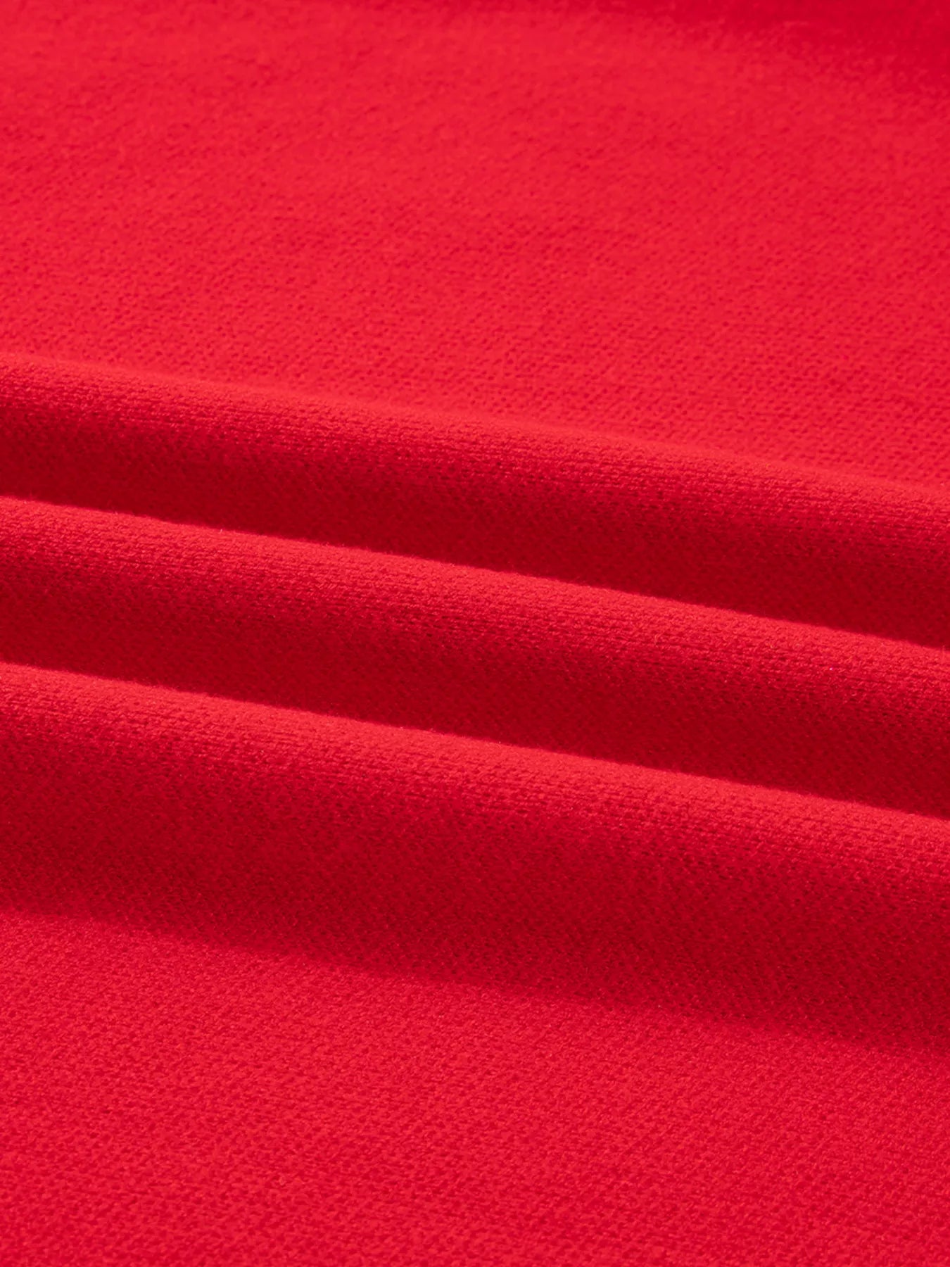 3241b6113713427e89edfc4e2c0eaa91-Max-Origin