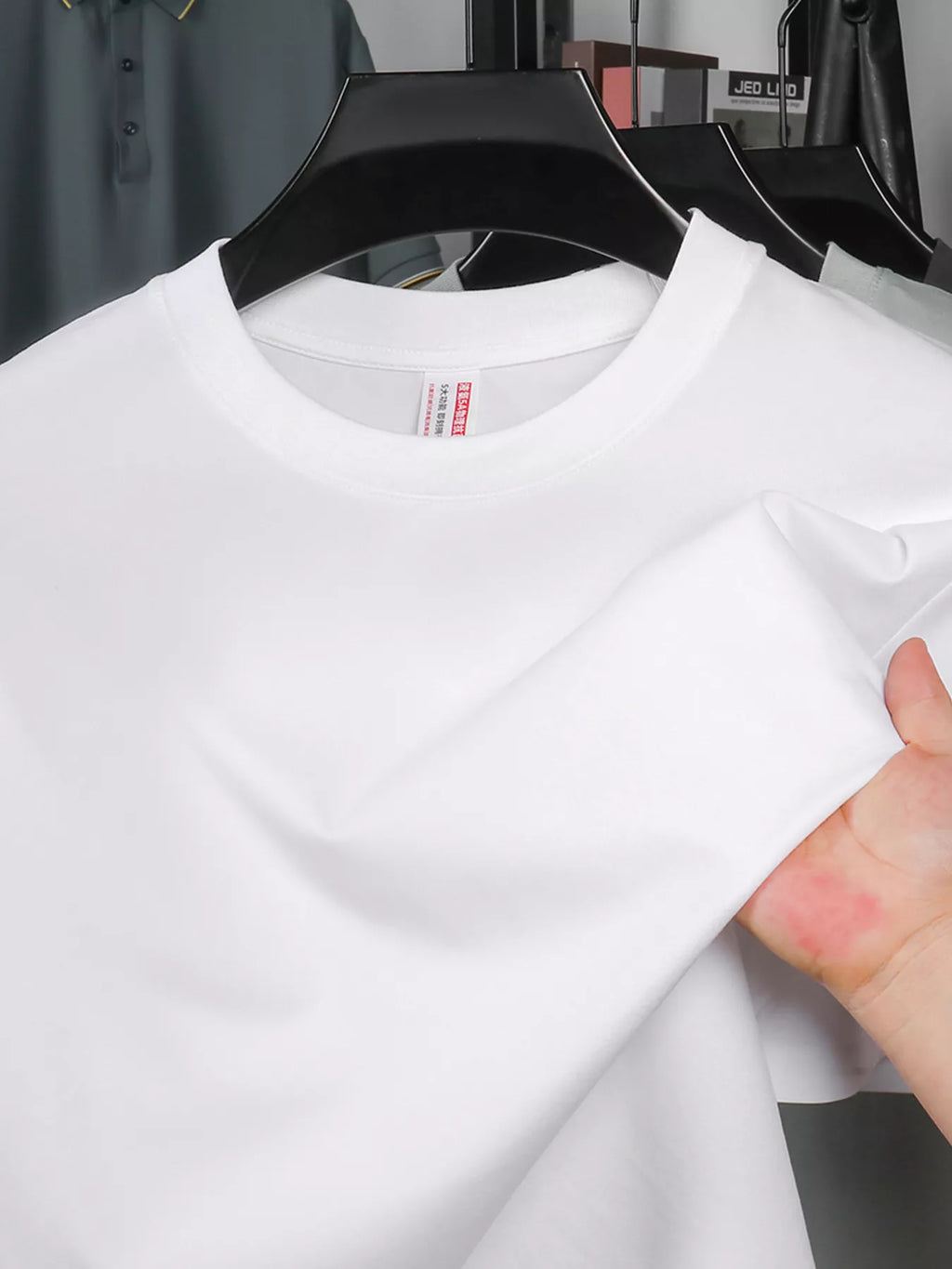 325b78d73bbf415b8d6f0ba8d151bace-Max-Origin