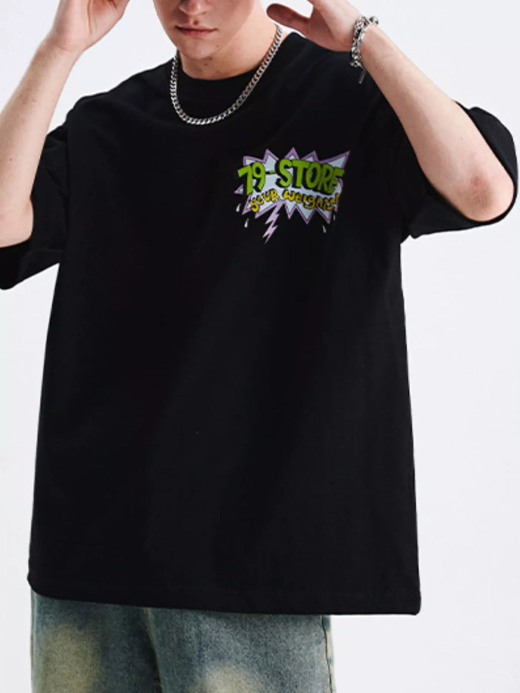 33bc52dd-4946-44d3-93b2-65440740ec27-Max-Origin