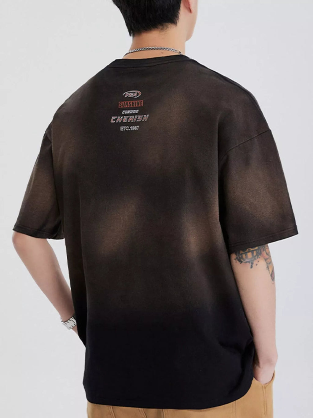 33cec111-9504-46cc-9327-e4fdde5b3afe-Max-Origin