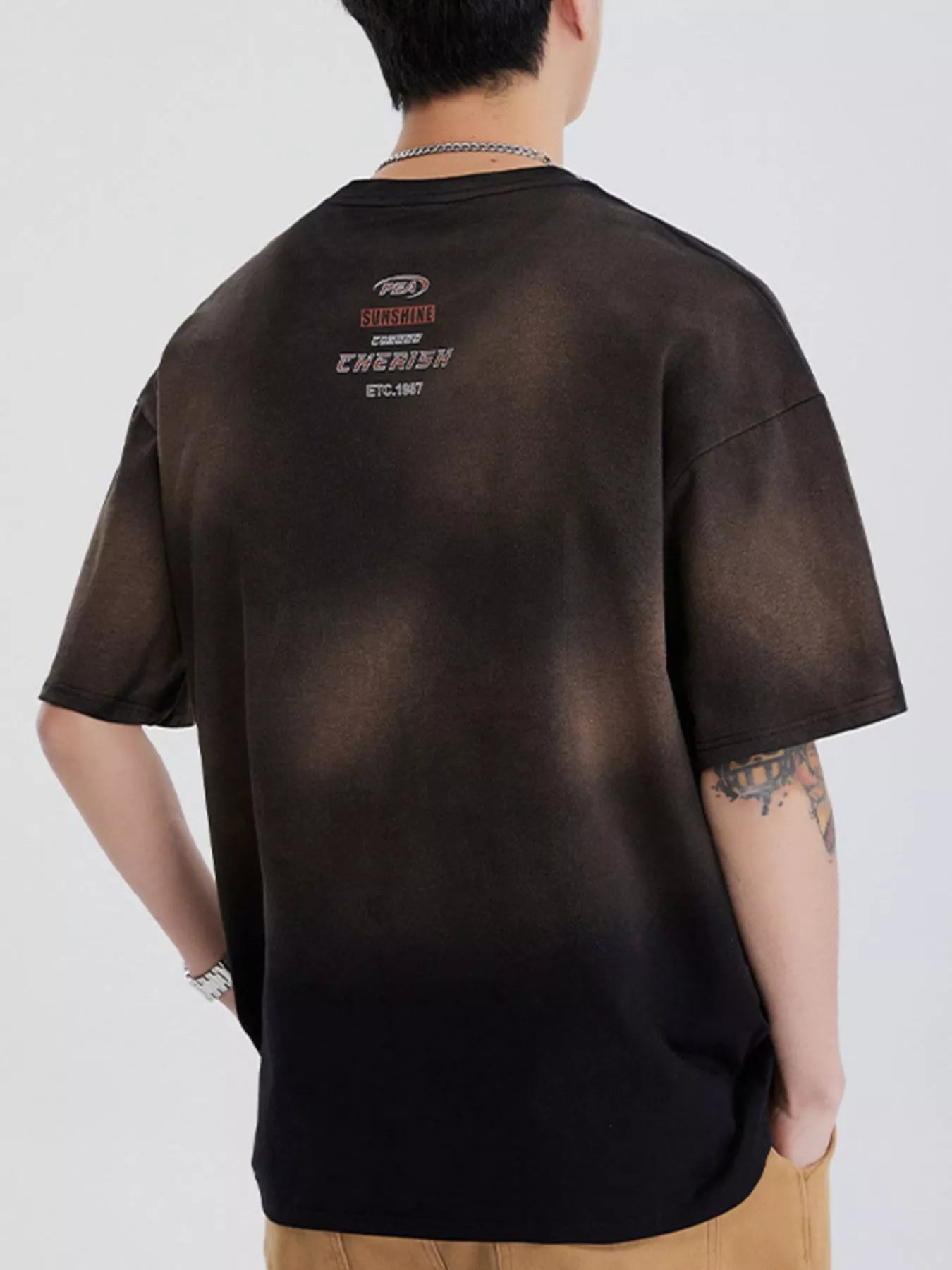 33cec111-9504-46cc-9327-e4fdde5b3afe-Max-Origin