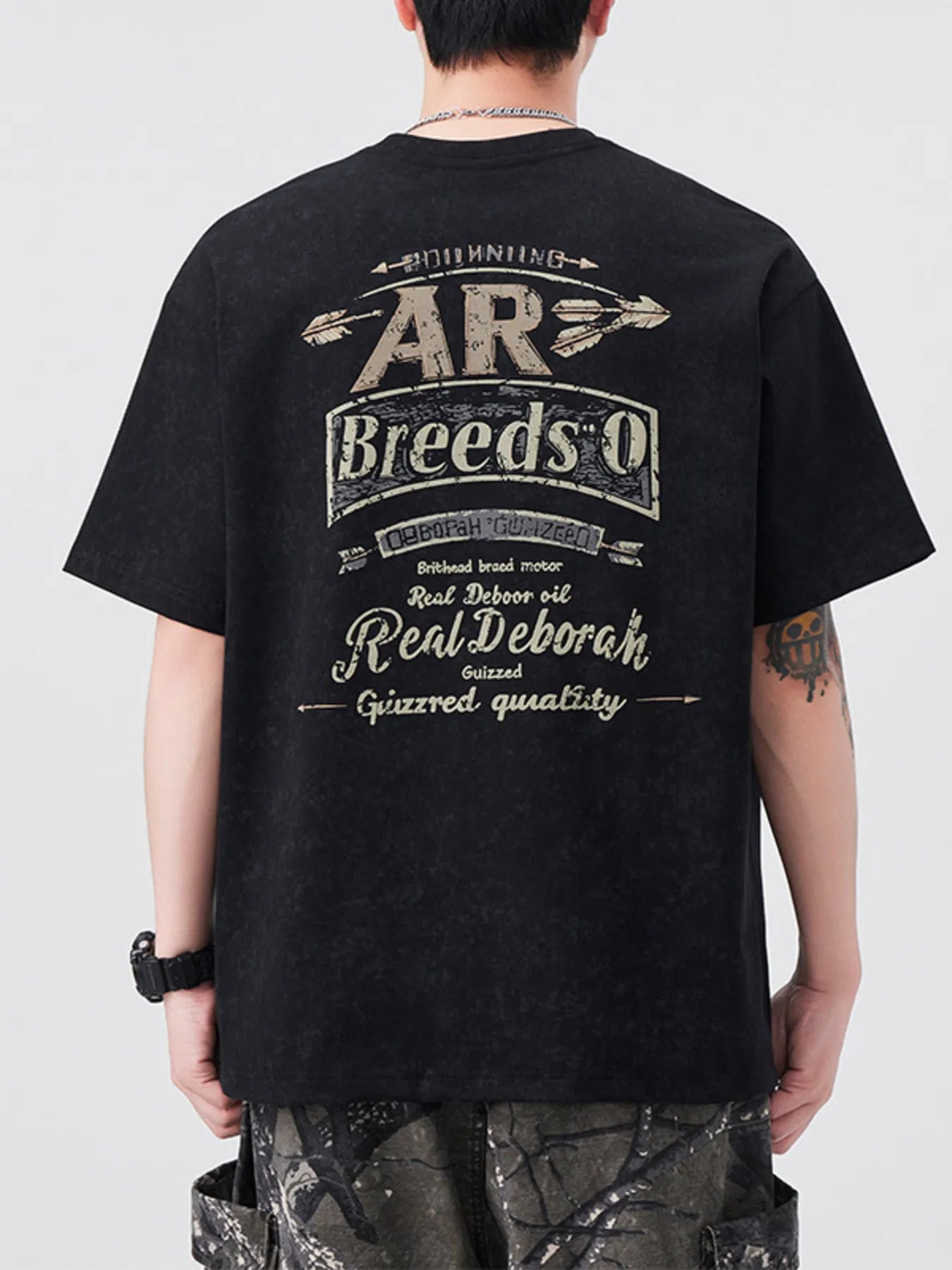 34813dc9ac2f45d48c490b2168e2e252-Max-Origin