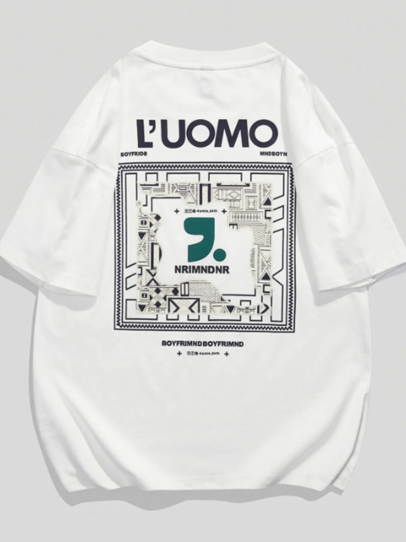 349307368fcb415ebd95a02cb9d4ac66-Max-Origin