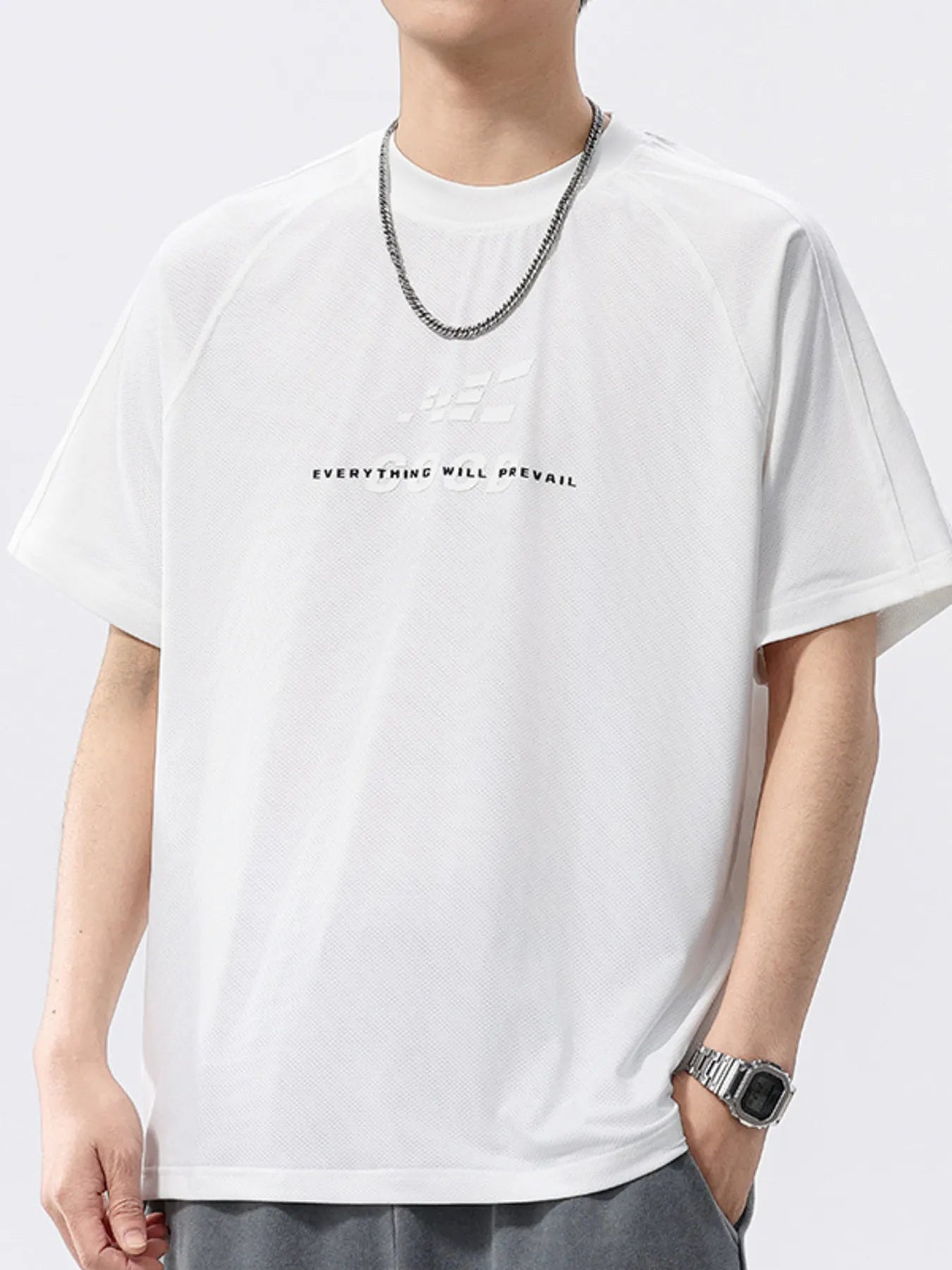 3498f03cc46f4a6c83dc68f749959356-Max-Origin