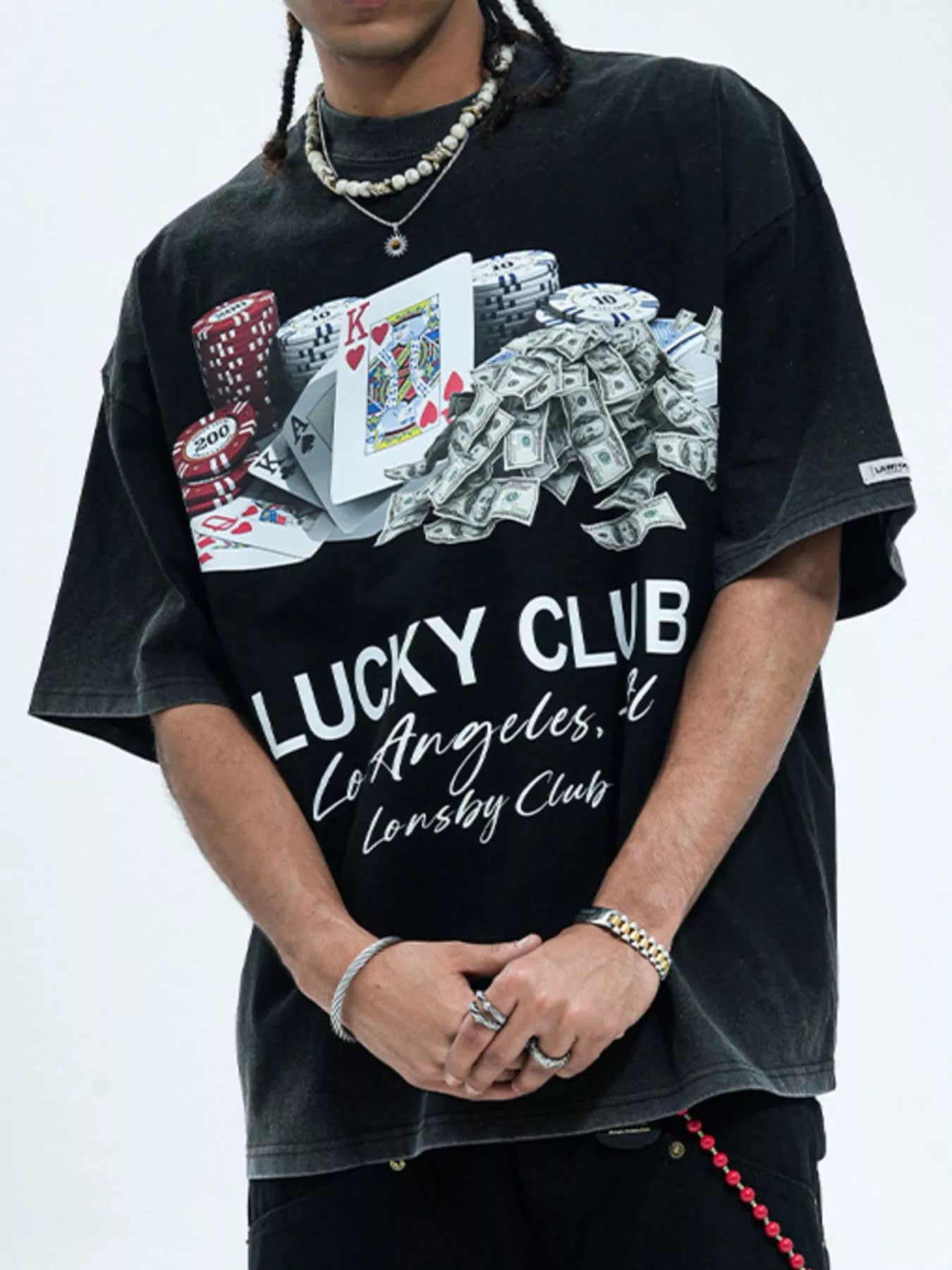 34b4d7c0-3b58-4971-a04e-f8d444c9eda0-Max-Origin