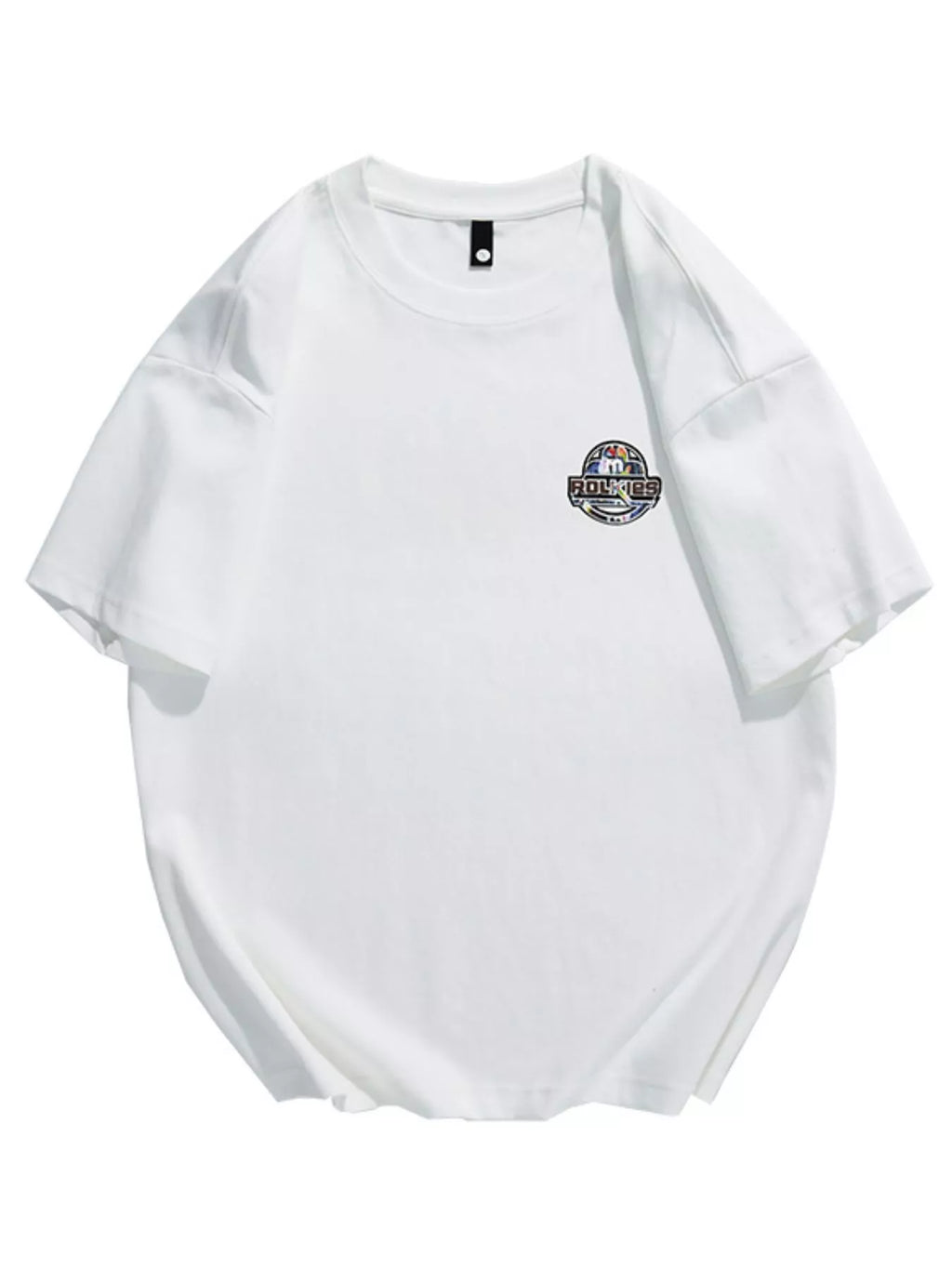 34e18f3c676742ea8861aaab3548ca4e-Max-Origin