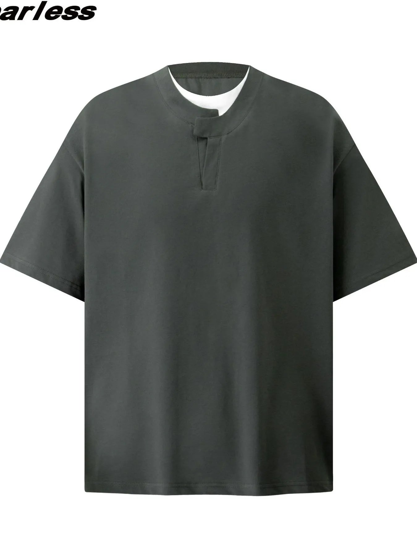 351f02258d4d45859ed8eb4f716820ed-Max-Origin