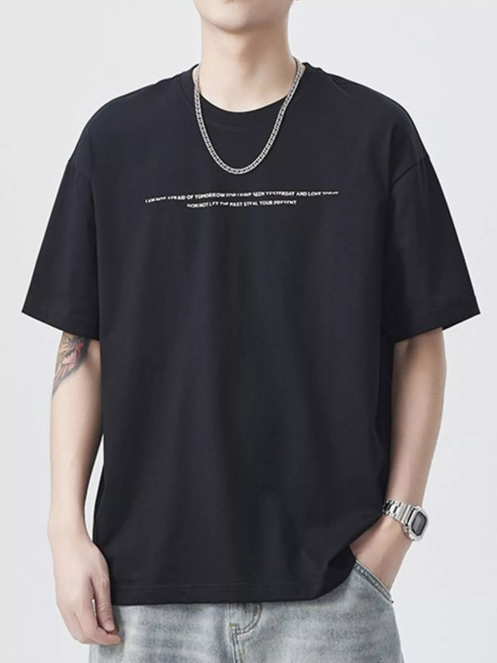 355001a9-cef1-442c-97be-a43a99dcd62e-Max-Origin