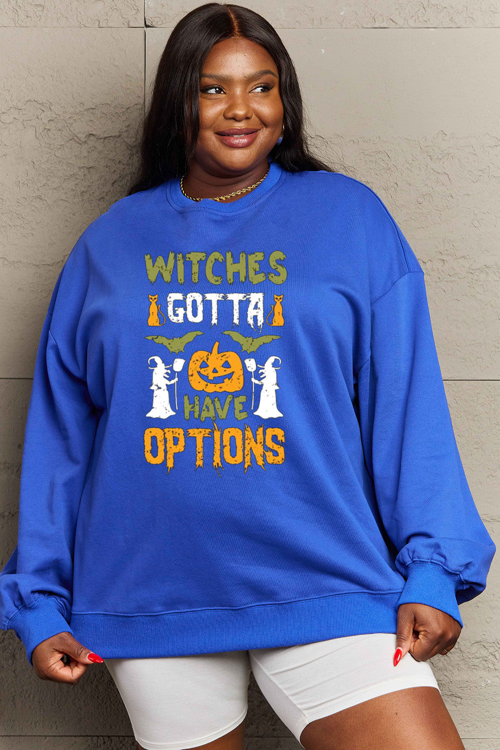 35bbd18074da4e4cb93fe2b2051f4e9b-Max