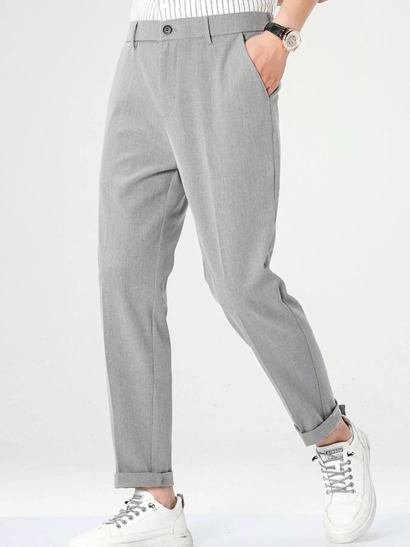 35c1df2d-f86d-41e2-9e4e-3233e6ca5012-Max-Origin