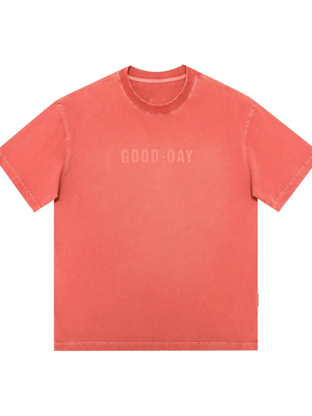 36684c09-551d-4f4b-b0f1-911456ae61ad-Max-Origin