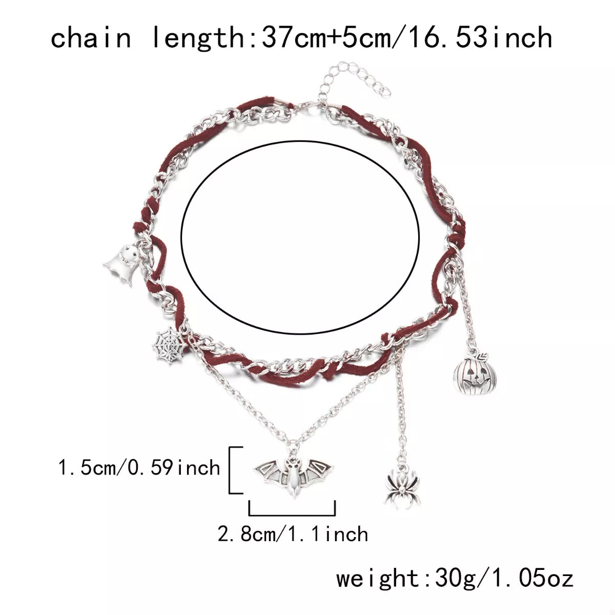 367e8d73-e802-4006-992c-baf12cc3f435-Max-Origin