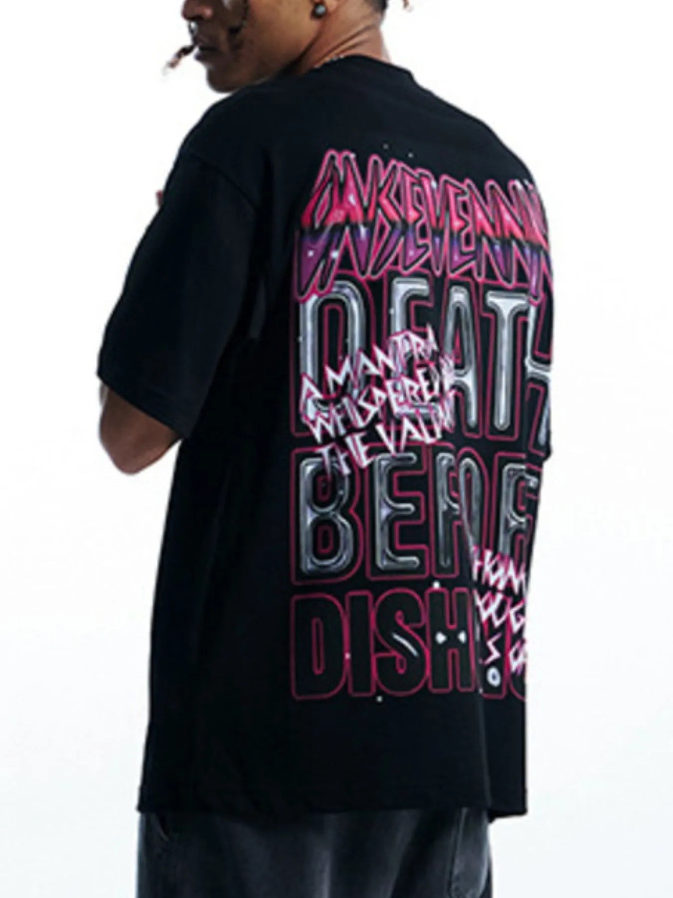 368a632c-13b4-4145-a0fa-bc229838d410-Max-Origin