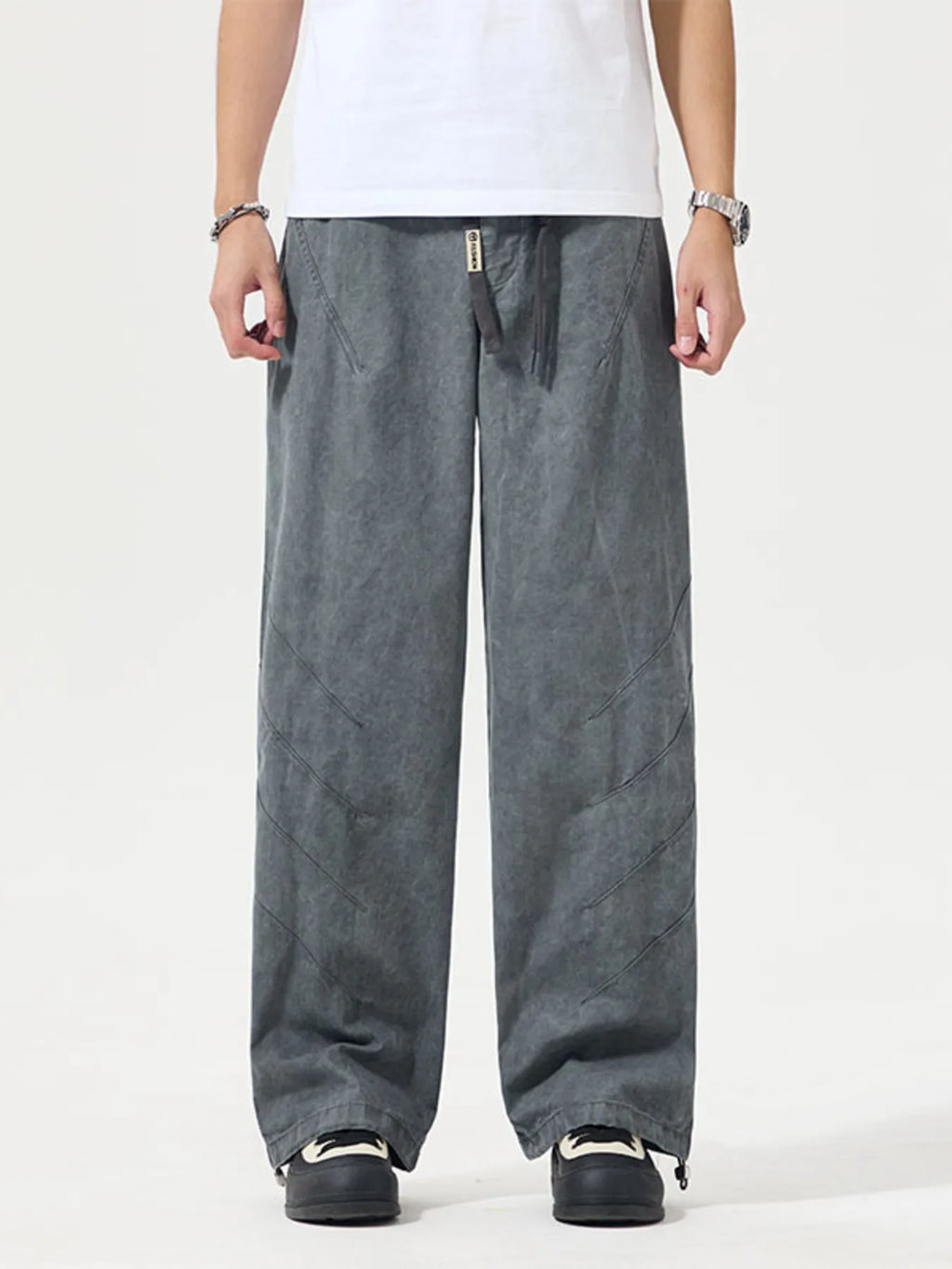 372f56bad00248168129c2a601b26e78-Max-Origin