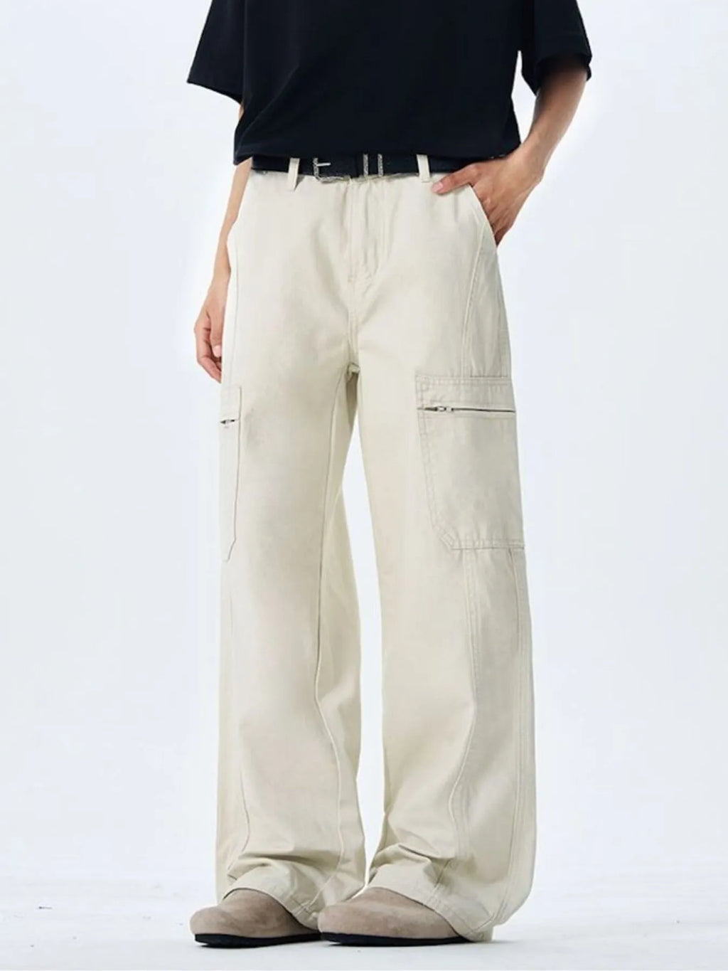 374bdc2b-e9d3-4ec0-9bfb-bf488bdbd3e6-Max-Origin