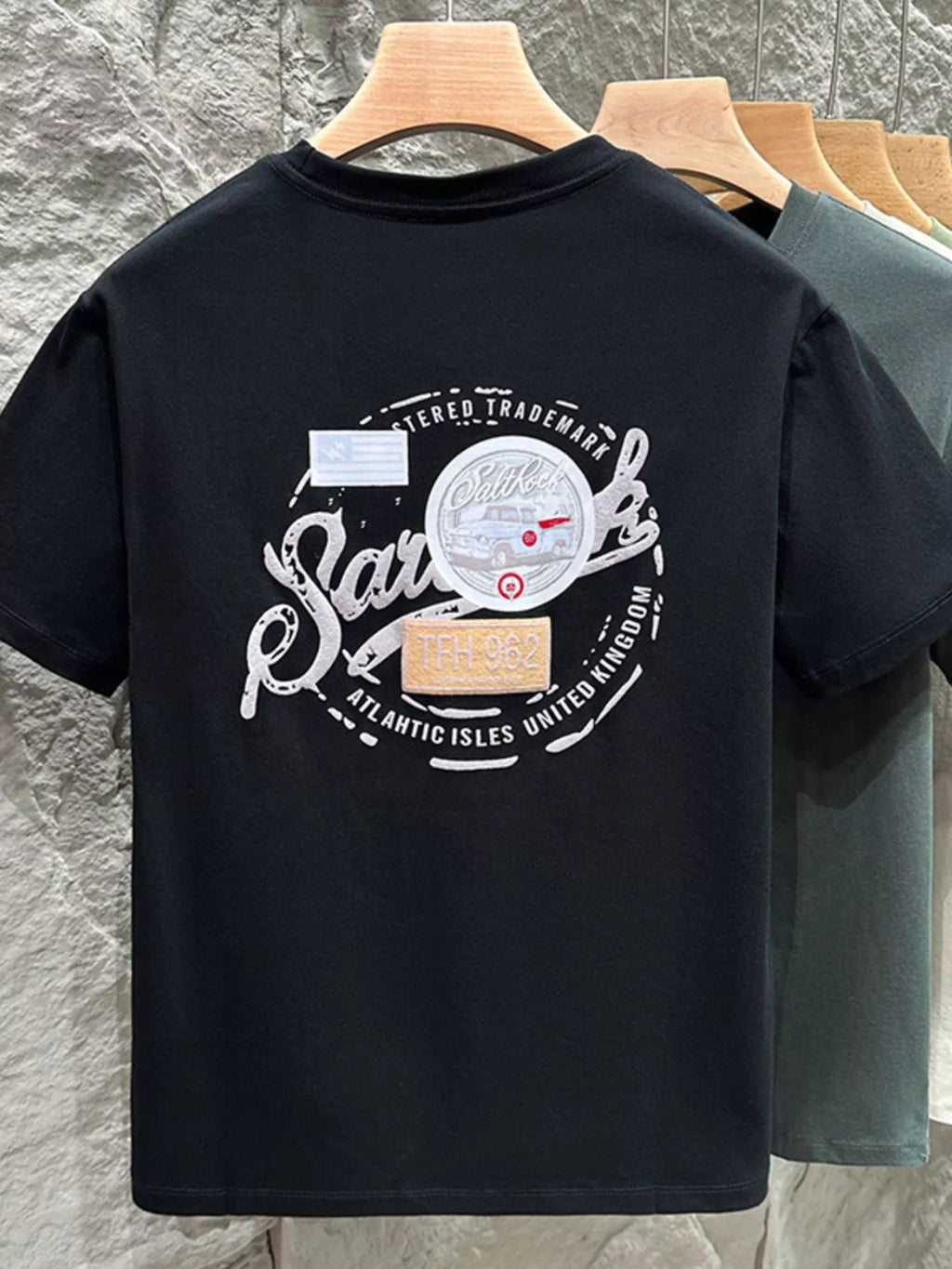 37679602-e792-4e33-b433-9c80ad6fcc40-Max-Origin