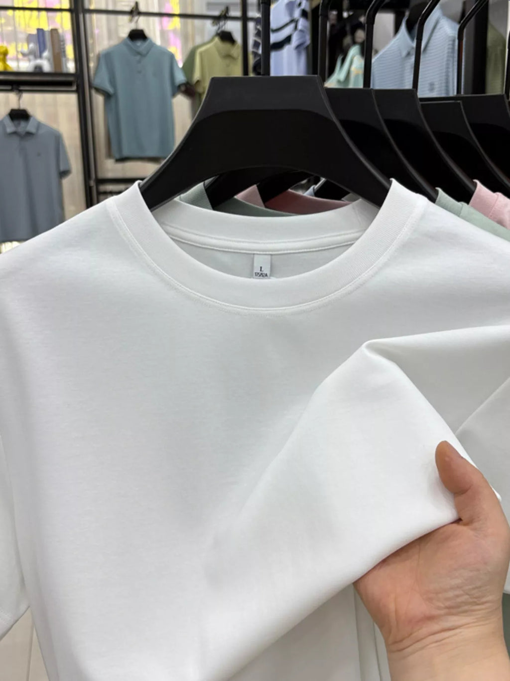 376840b6a8d24260803843ae21cbafb6-Max-Origin