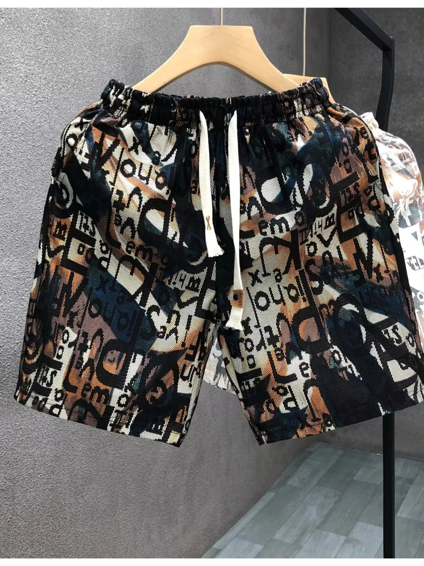 37b4200239c74ea398c7dcd176c9093c-Max-Origin