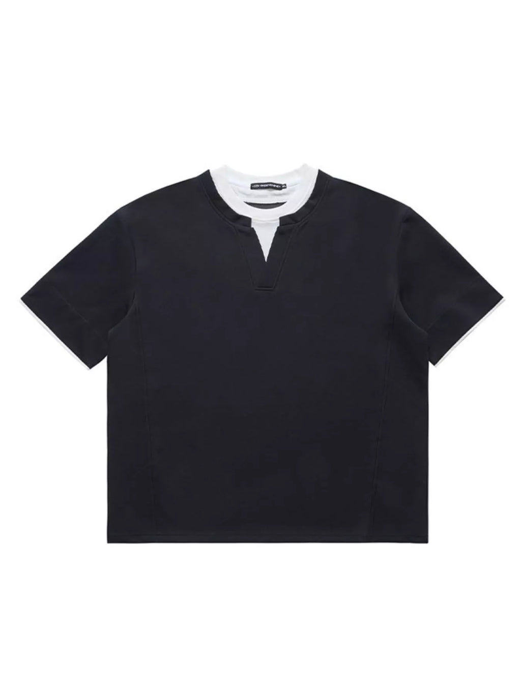 38b88ff5-89e1-4740-a7a5-5e56b25b8018-Max-Origin