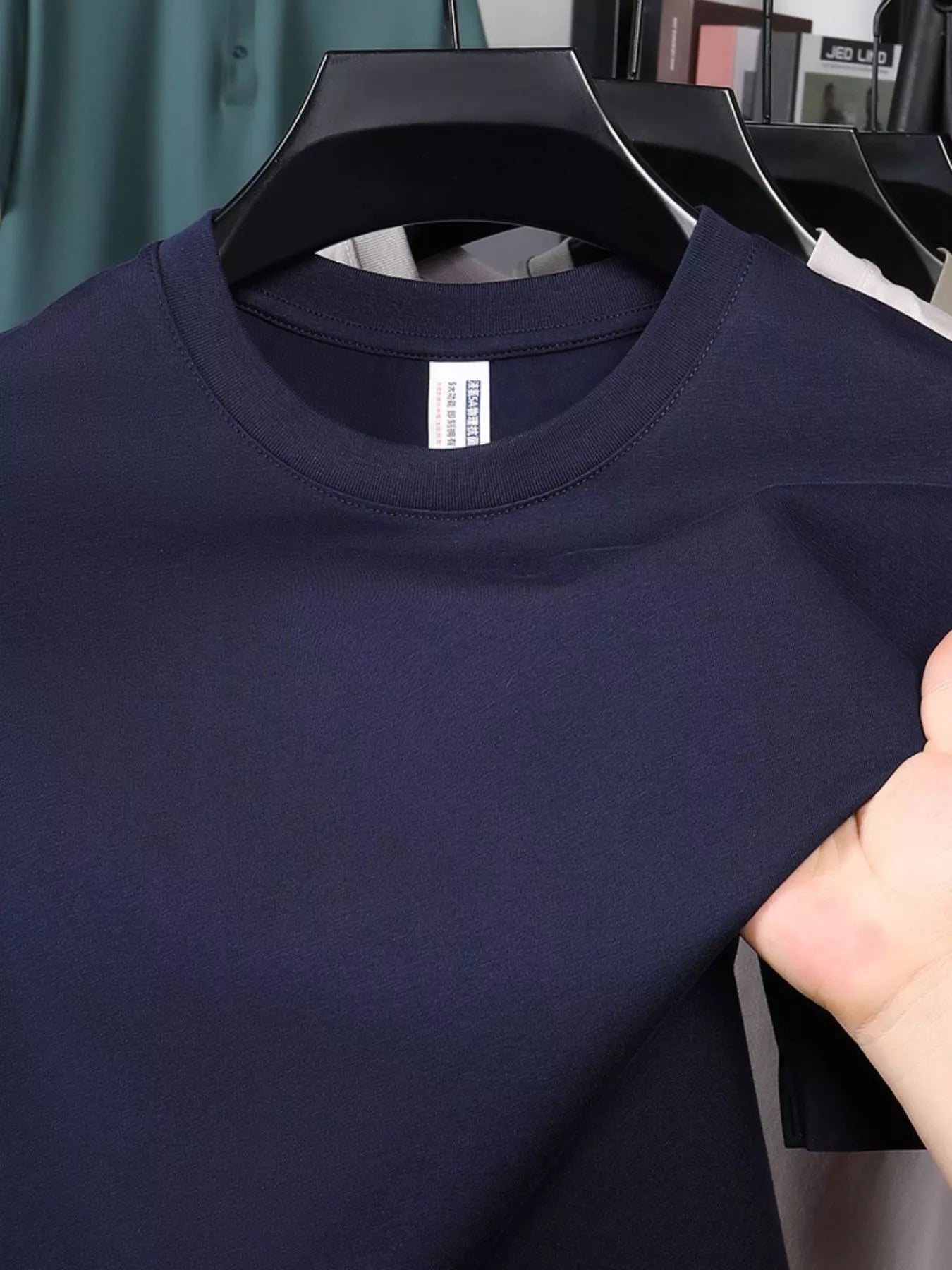 38cad5c0-be0c-445e-865a-f53f0468f18b-Max-Origin