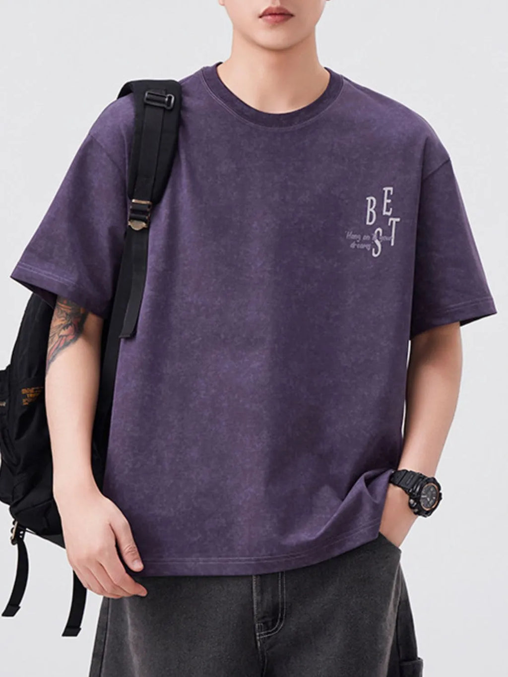 38f15256-cd8f-481f-8541-b915dfd085d1-Max-Origin